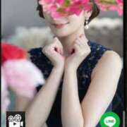 ヒメ日記 2025/05/07 16:56 投稿 伊原知花 ローテンブルク