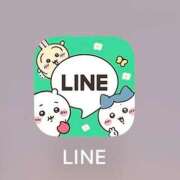 ヒメ日記 2025/05/07 23:04 投稿 伊原知花 ローテンブルク