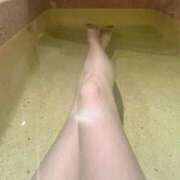 ヒメ日記 2025/05/08 07:31 投稿 伊原知花 ローテンブルク