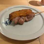 ヒメ日記 2025/05/08 10:21 投稿 伊原知花 ローテンブルク