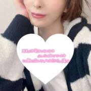 ヒメ日記 2025/05/08 10:31 投稿 伊原知花 ローテンブルク