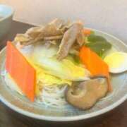 ヒメ日記 2025/05/08 13:38 投稿 伊原知花 ローテンブルク