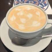 ヒメ日記 2025/05/08 21:46 投稿 伊原知花 ローテンブルク