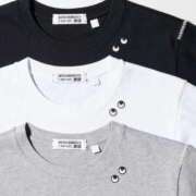 ヒメ日記 2025/05/08 22:14 投稿 伊原知花 ローテンブルク