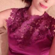 ヒメ日記 2025/05/10 18:10 投稿 伊原知花 ローテンブルク