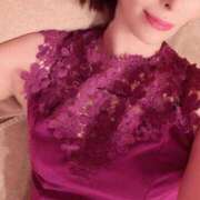 ヒメ日記 2025/05/11 10:22 投稿 伊原知花 ローテンブルク