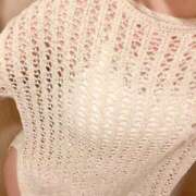 ヒメ日記 2025/05/14 21:32 投稿 伊原知花 ローテンブルク