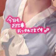 ヒメ日記 2025/05/15 09:31 投稿 伊原知花 ローテンブルク