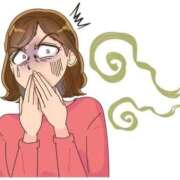 ヒメ日記 2025/05/15 09:51 投稿 伊原知花 ローテンブルク