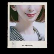 ヒメ日記 2025/05/16 13:01 投稿 伊原知花 ローテンブルク