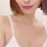 ヒメ日記 2025/05/17 11:29 投稿 伊原知花 ローテンブルク