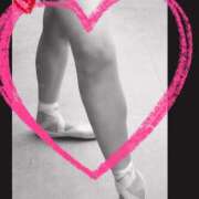 ヒメ日記 2025/05/17 16:33 投稿 伊原知花 ローテンブルク