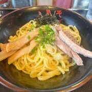 ヒメ日記 2025/05/17 19:01 投稿 伊原知花 ローテンブルク