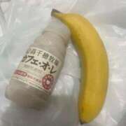 ヒメ日記 2025/05/18 08:37 投稿 伊原知花 ローテンブルク