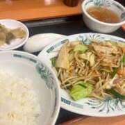 ヒメ日記 2025/05/18 17:06 投稿 伊原知花 ローテンブルク