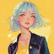 ヒメ日記 2025/05/19 07:13 投稿 伊原知花 ローテンブルク