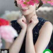 ヒメ日記 2025/05/19 18:41 投稿 伊原知花 ローテンブルク