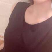 ヒメ日記 2025/05/20 17:27 投稿 伊原知花 ローテンブルク