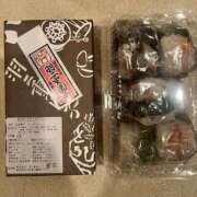 ヒメ日記 2025/05/21 15:55 投稿 伊原知花 ローテンブルク