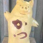 ヒメ日記 2025/05/22 15:32 投稿 伊原知花 ローテンブルク