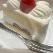 ヒメ日記 2025/05/22 16:52 投稿 伊原知花 ローテンブルク