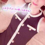 ヒメ日記 2025/05/22 22:35 投稿 伊原知花 ローテンブルク