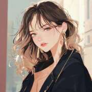 ヒメ日記 2025/05/23 21:34 投稿 伊原知花 ローテンブルク