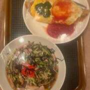 ヒメ日記 2025/05/24 16:12 投稿 伊原知花 ローテンブルク