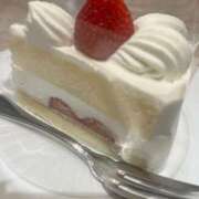 ヒメ日記 2025/05/25 09:47 投稿 伊原知花 ローテンブルク