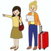 ヒメ日記 2025/05/25 13:58 投稿 伊原知花 ローテンブルク