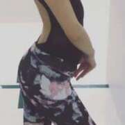 ヒメ日記 2025/05/25 18:25 投稿 伊原知花 ローテンブルク