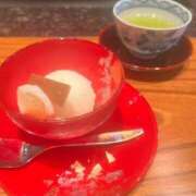 ヒメ日記 2025/05/25 22:29 投稿 伊原知花 ローテンブルク