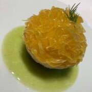 ヒメ日記 2025/05/26 09:43 投稿 伊原知花 ローテンブルク