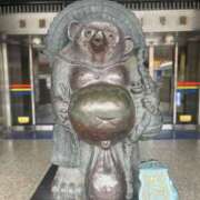 ヒメ日記 2025/05/26 13:07 投稿 伊原知花 ローテンブルク