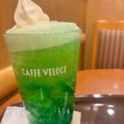 ヒメ日記 2025/05/26 13:29 投稿 伊原知花 ローテンブルク