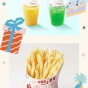 ヒメ日記 2025/05/26 21:55 投稿 伊原知花 ローテンブルク