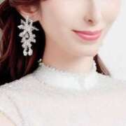 ヒメ日記 2025/05/27 12:05 投稿 伊原知花 ローテンブルク