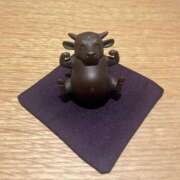 ヒメ日記 2025/05/27 15:15 投稿 伊原知花 ローテンブルク