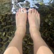 ヒメ日記 2025/05/28 14:20 投稿 伊原知花 ローテンブルク