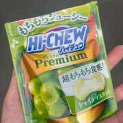 ヒメ日記 2025/05/29 10:08 投稿 伊原知花 ローテンブルク