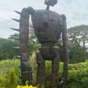 ヒメ日記 2025/05/29 18:58 投稿 伊原知花 ローテンブルク