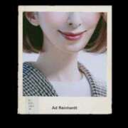 ヒメ日記 2025/05/30 07:12 投稿 伊原知花 ローテンブルク