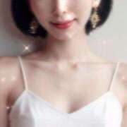 ヒメ日記 2025/05/30 21:57 投稿 伊原知花 ローテンブルク