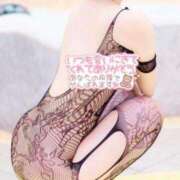 ヒメ日記 2025/05/31 09:12 投稿 伊原知花 ローテンブルク