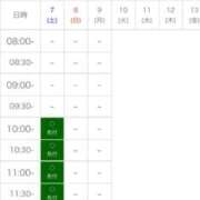 ヒメ日記 2025/05/31 09:28 投稿 伊原知花 ローテンブルク