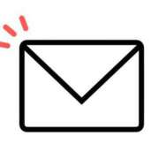 ヒメ日記 2025/05/31 14:22 投稿 伊原知花 ローテンブルク