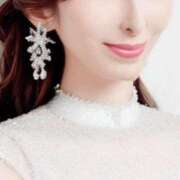 ヒメ日記 2025/05/31 21:28 投稿 伊原知花 ローテンブルク