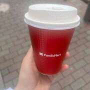 ヒメ日記 2025/06/01 08:42 投稿 伊原知花 ローテンブルク