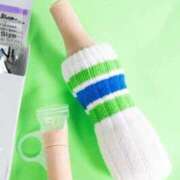 ヒメ日記 2025/06/01 10:25 投稿 伊原知花 ローテンブルク