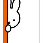 ヒメ日記 2025/06/02 09:08 投稿 伊原知花 ローテンブルク